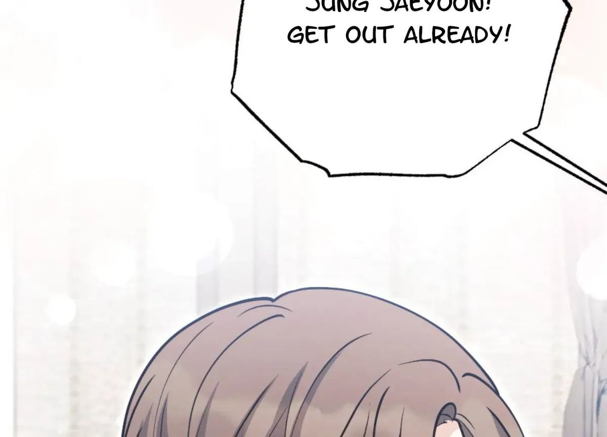 On the Chopping Block Chapter 3 page 107 - 