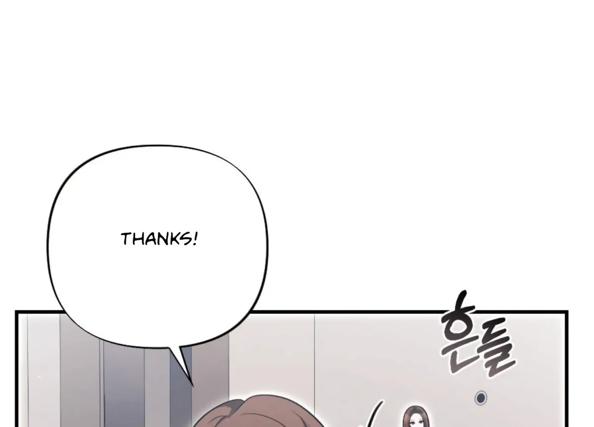 On the Chopping Block Chapter 3 page 110 - 