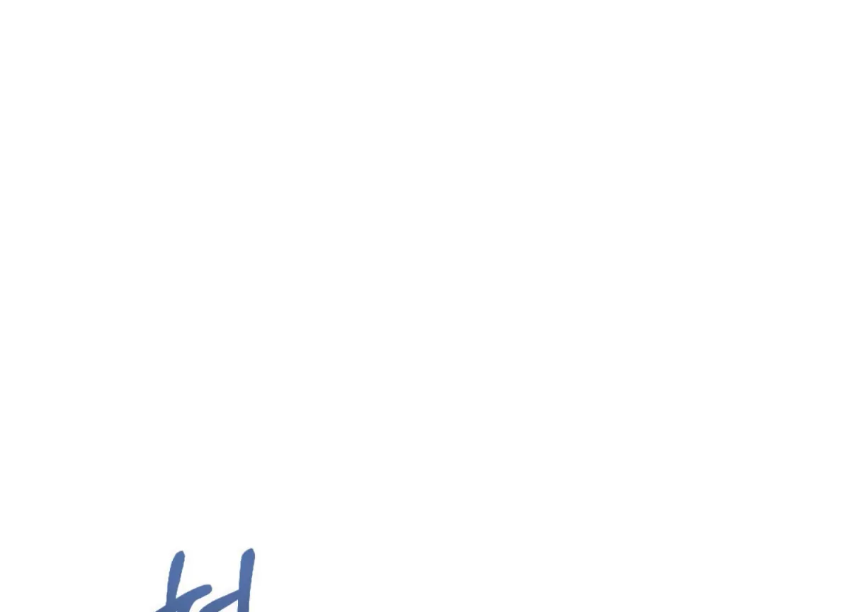 On the Chopping Block Chapter 3 page 121 - 