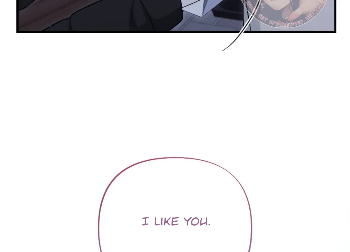 On the Chopping Block Chapter 3 page 123 - 