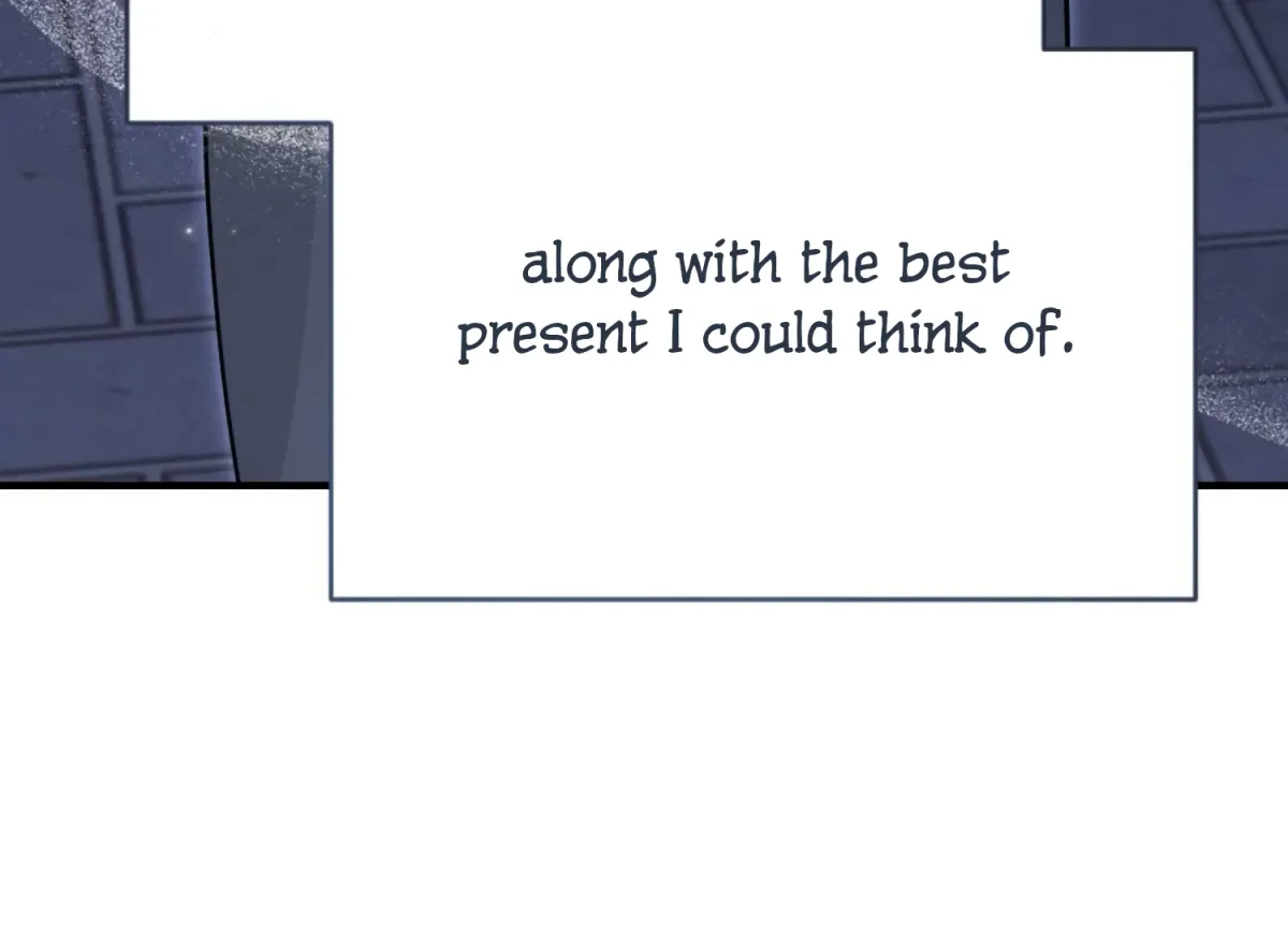 On the Chopping Block Chapter 3 page 127 - 