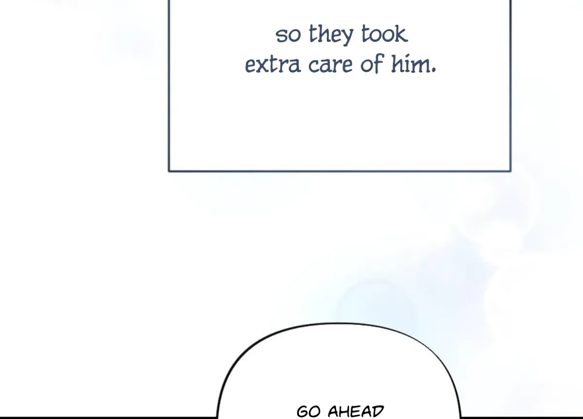 On the Chopping Block Chapter 3 page 14 - 