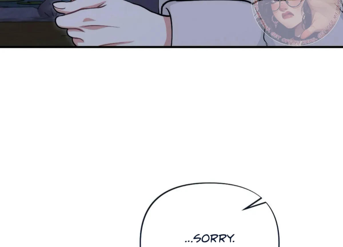 On the Chopping Block Chapter 3 page 134 - 