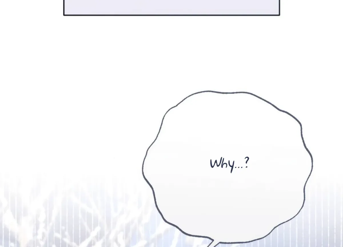 On the Chopping Block Chapter 3 page 145 - 