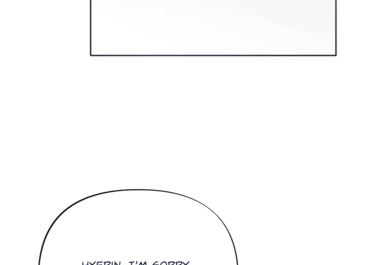 On the Chopping Block Chapter 3 page 149 - 
