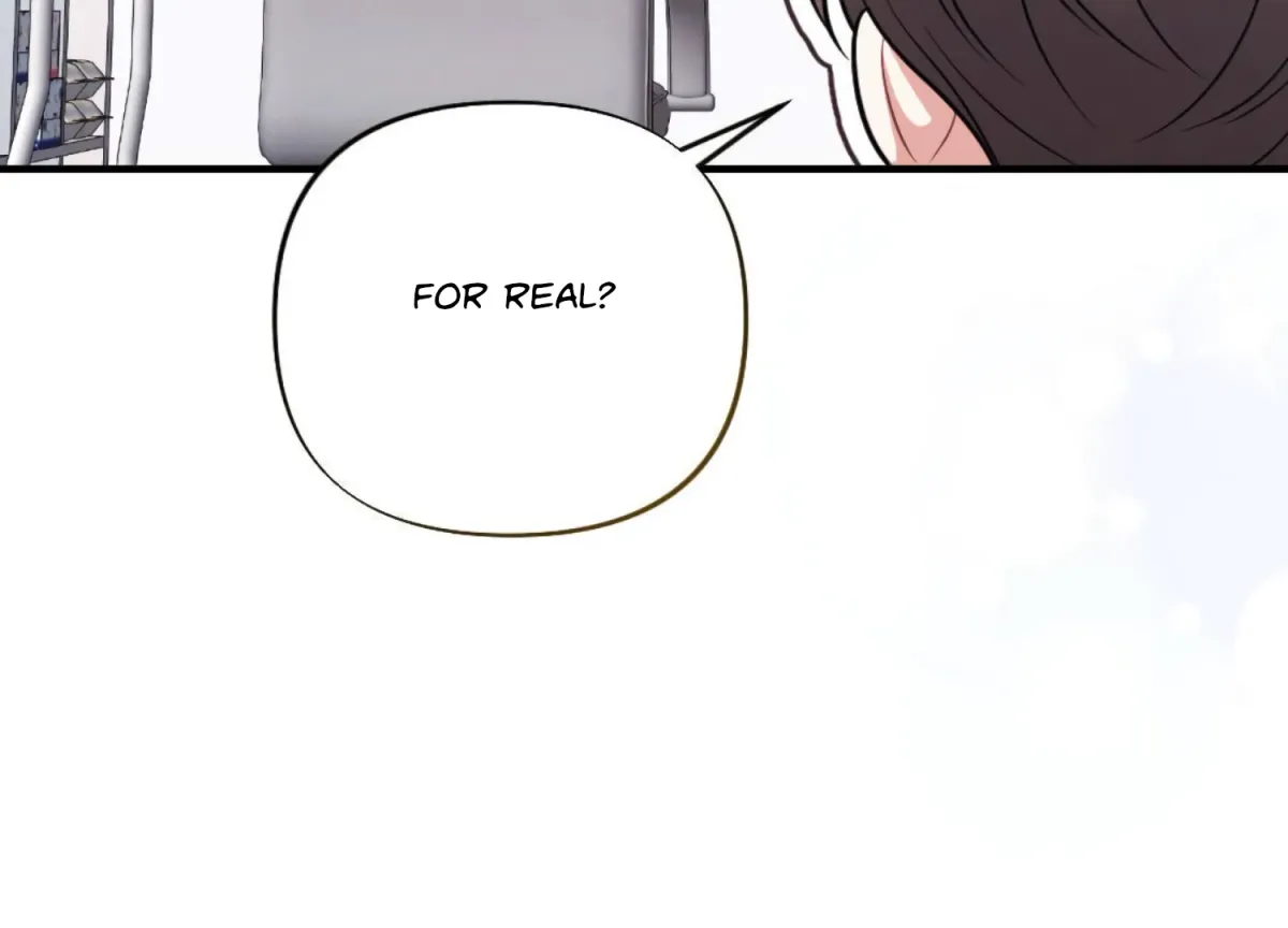 On the Chopping Block Chapter 3 page 16 - 