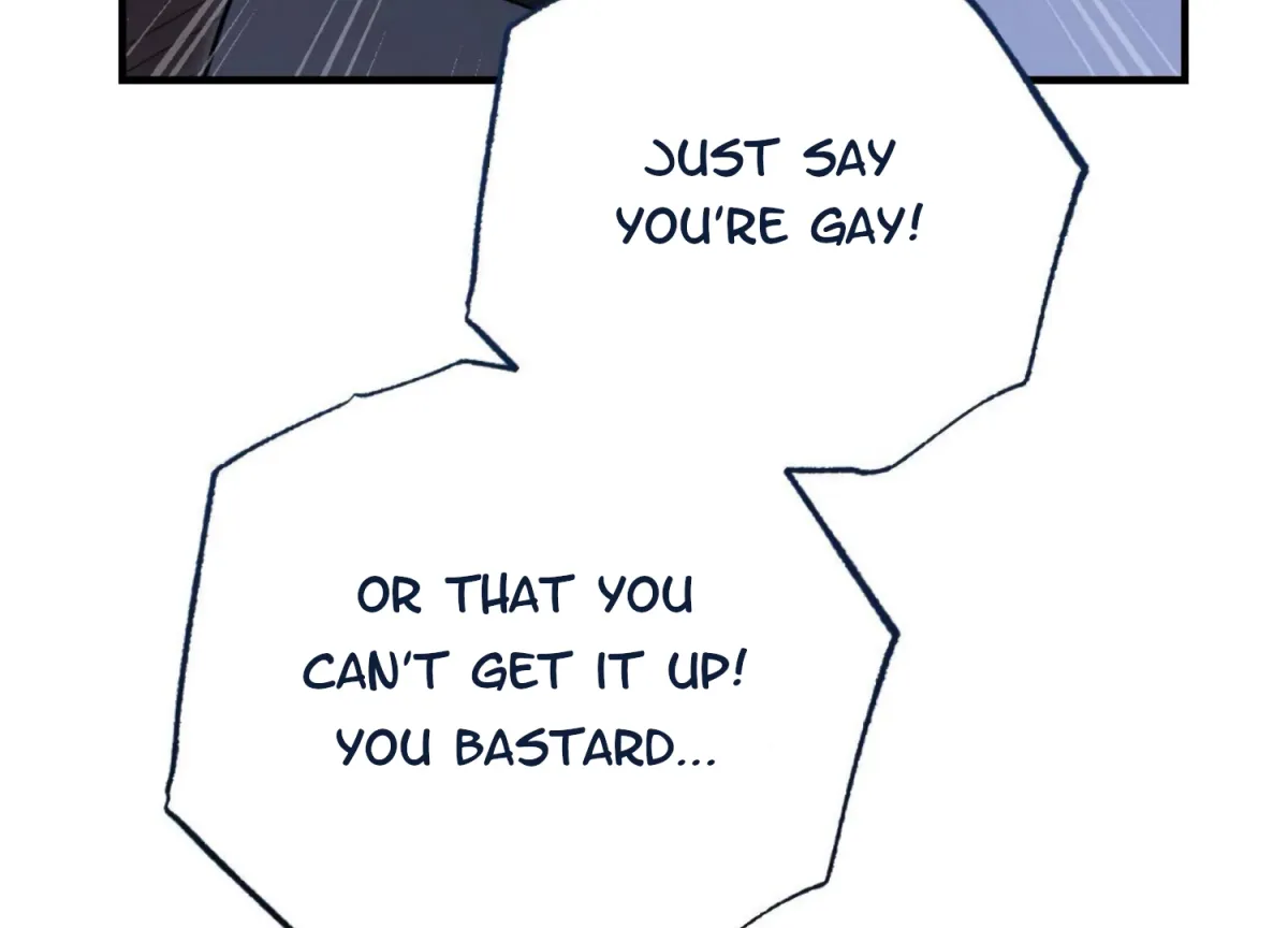 On the Chopping Block Chapter 3 page 152 - 