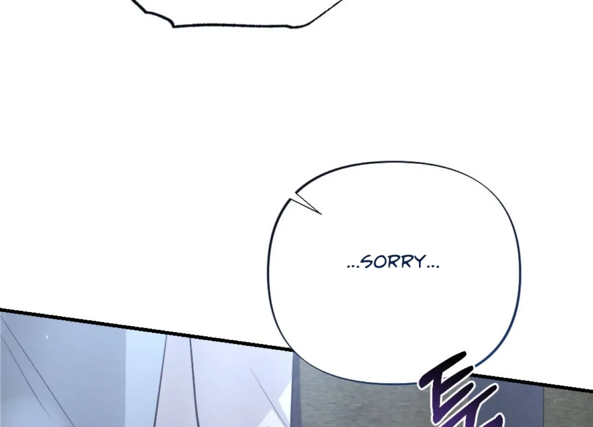 On the Chopping Block Chapter 3 page 153 - 