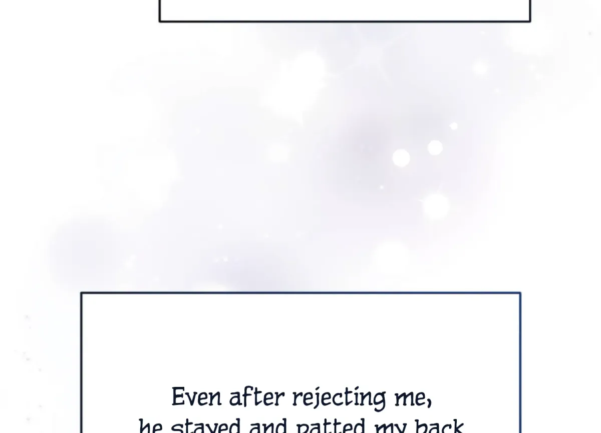 On the Chopping Block Chapter 3 page 157 - 