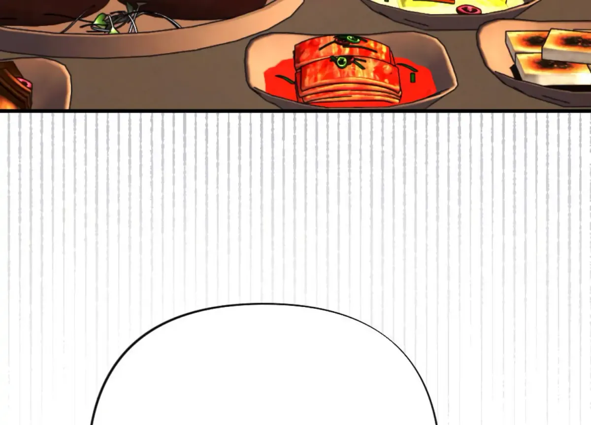 On the Chopping Block Chapter 3 page 165 - 