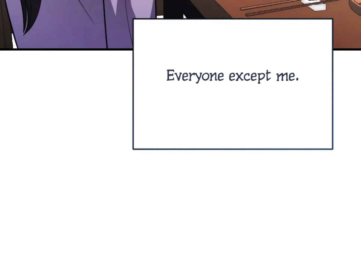On the Chopping Block Chapter 3 page 171 - 