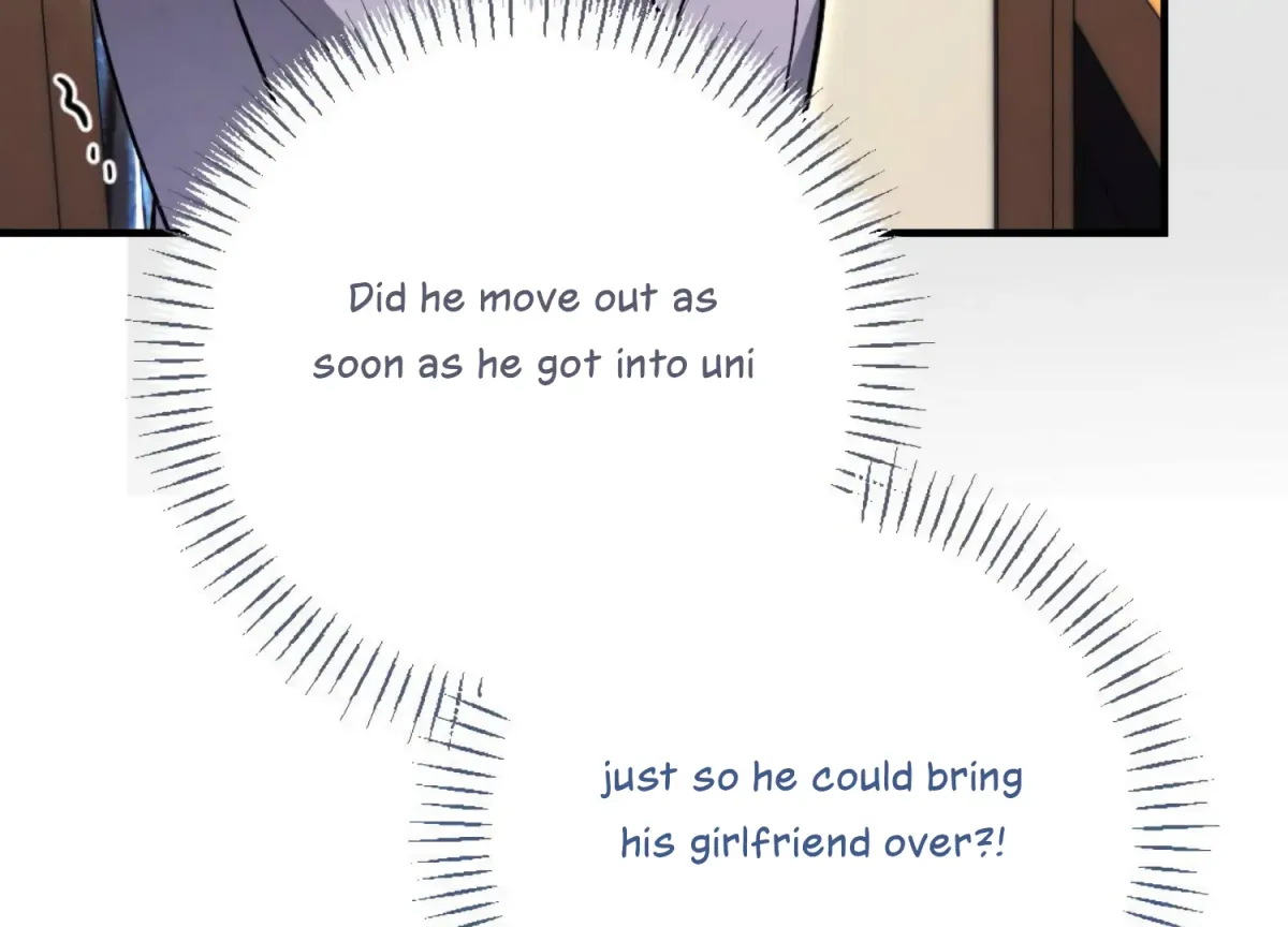 On the Chopping Block Chapter 3 page 174 - 