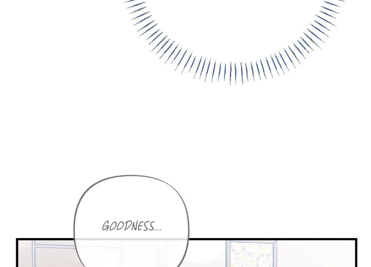 On the Chopping Block Chapter 3 page 175 - 