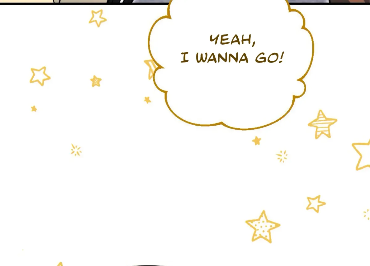 On the Chopping Block Chapter 3 page 19 - 