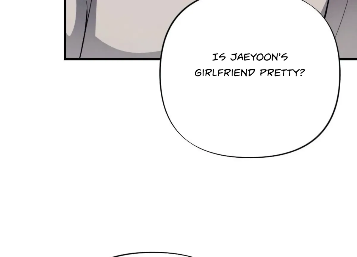 On the Chopping Block Chapter 3 page 181 - 