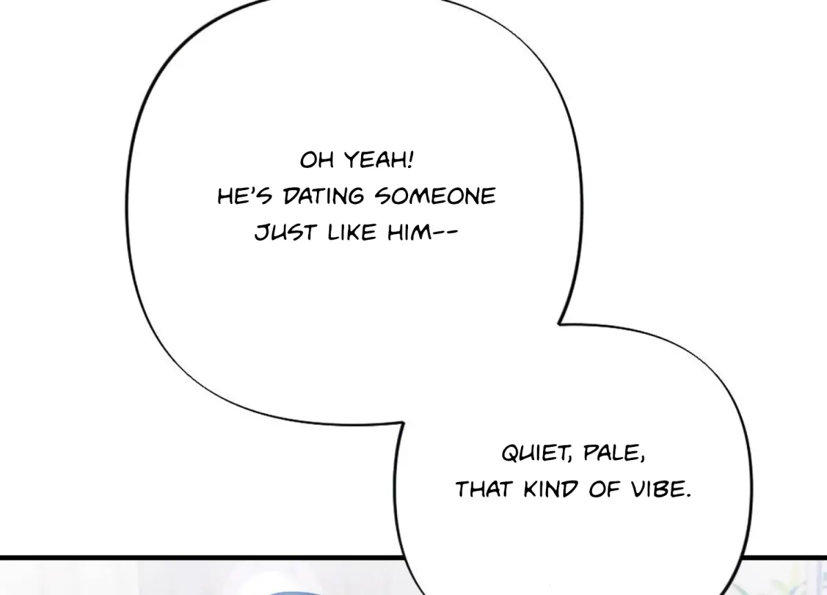 On the Chopping Block Chapter 3 page 182 - 