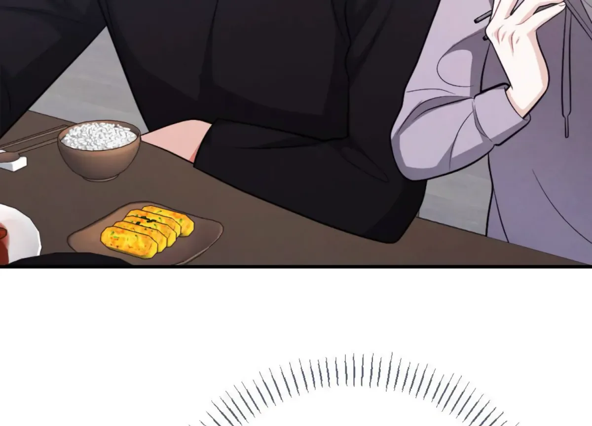 On the Chopping Block Chapter 3 page 184 - 