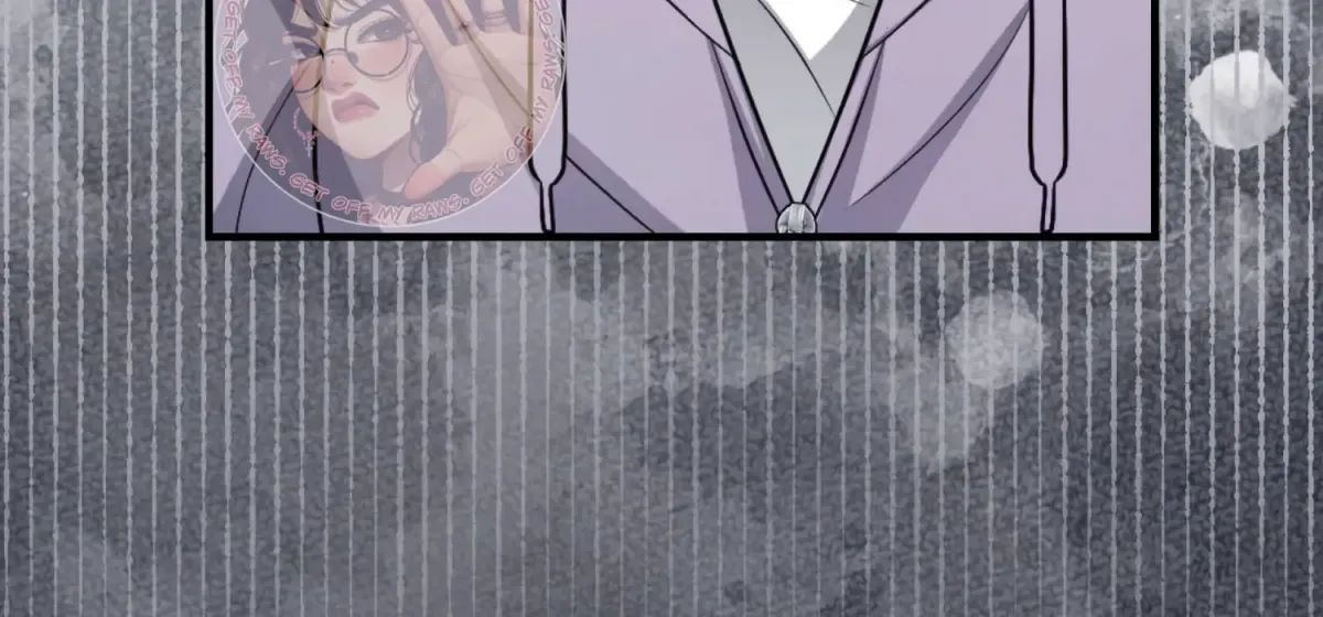 On the Chopping Block Chapter 3 page 188 - 