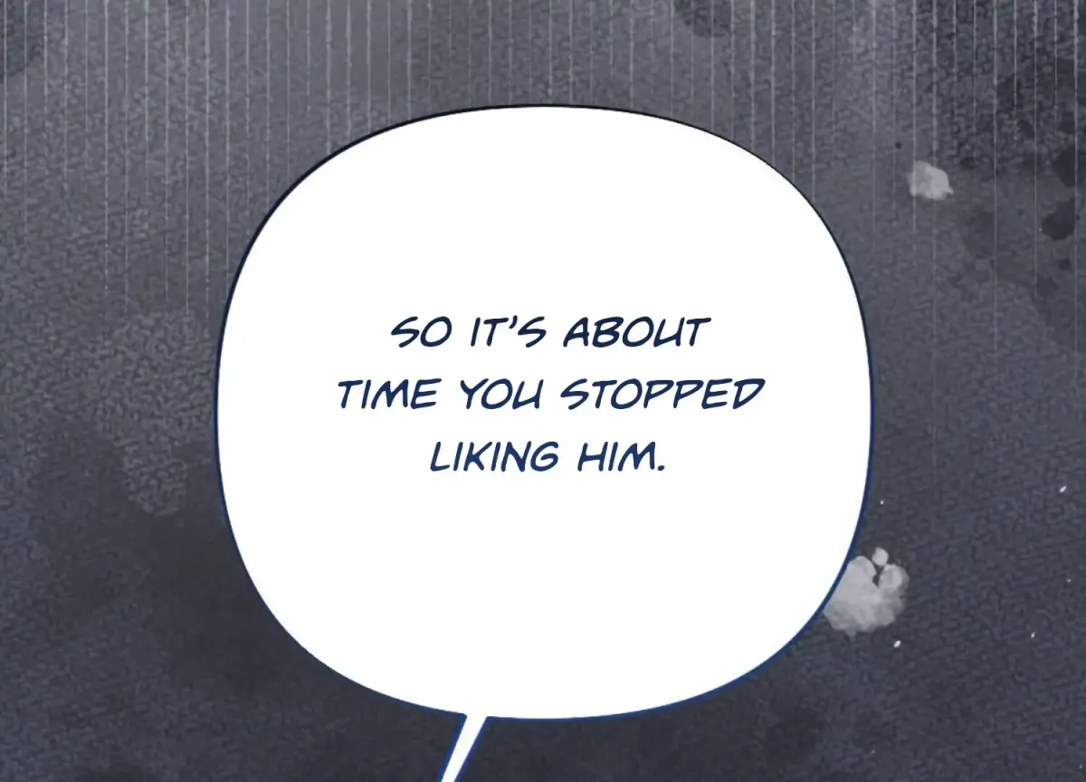 On the Chopping Block Chapter 3 page 189 - 