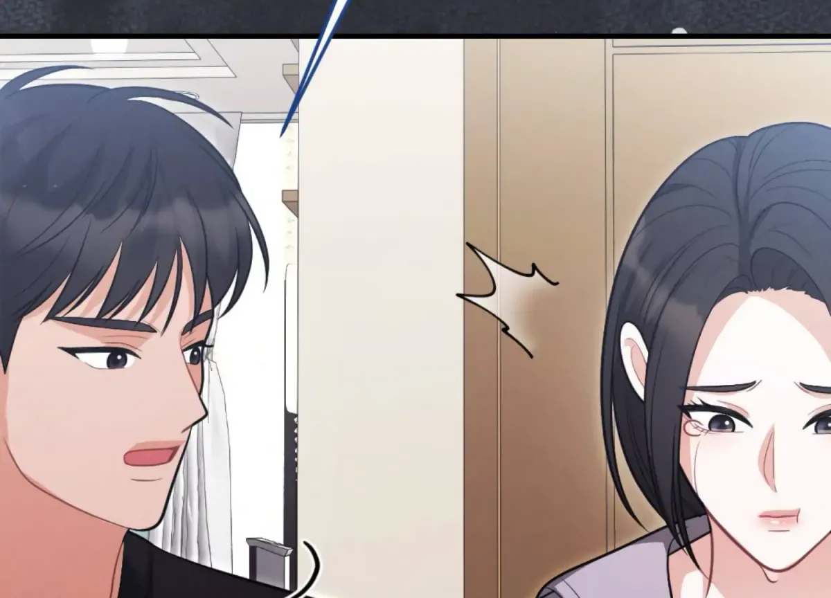 On the Chopping Block Chapter 3 page 190 - 