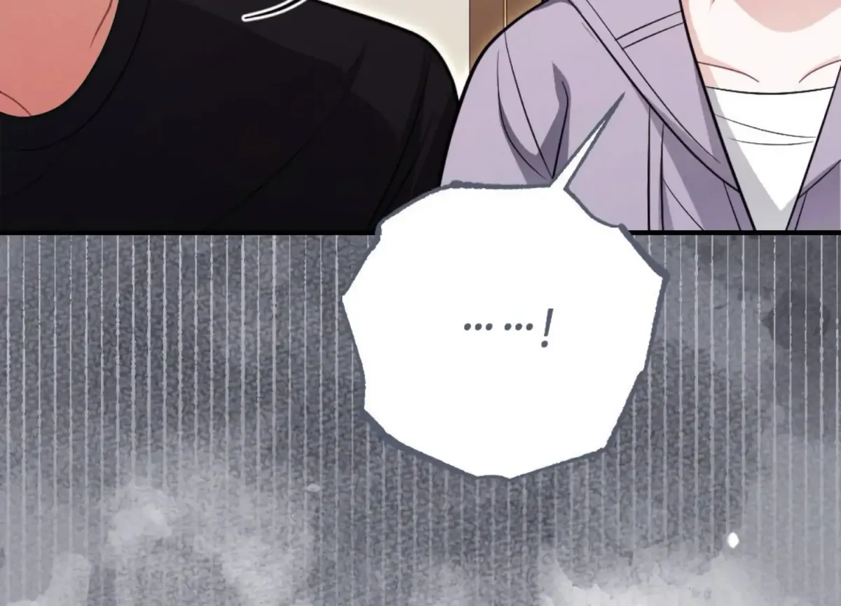 On the Chopping Block Chapter 3 page 191 - 