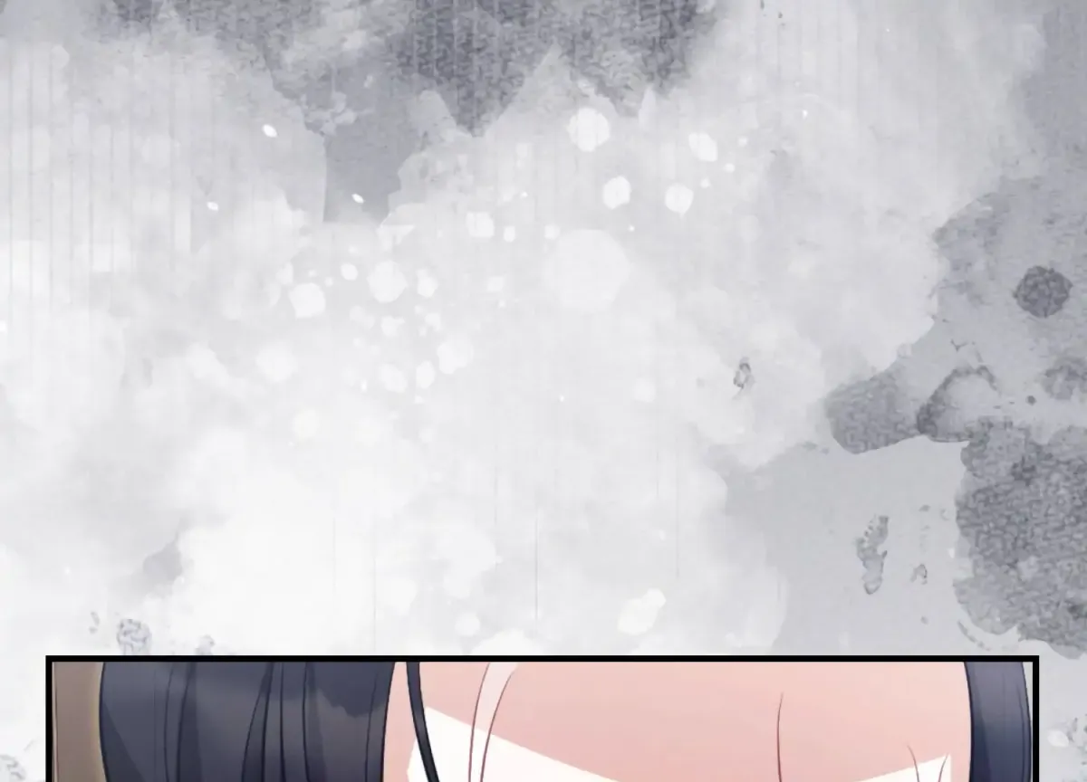 On the Chopping Block Chapter 3 page 192 - 