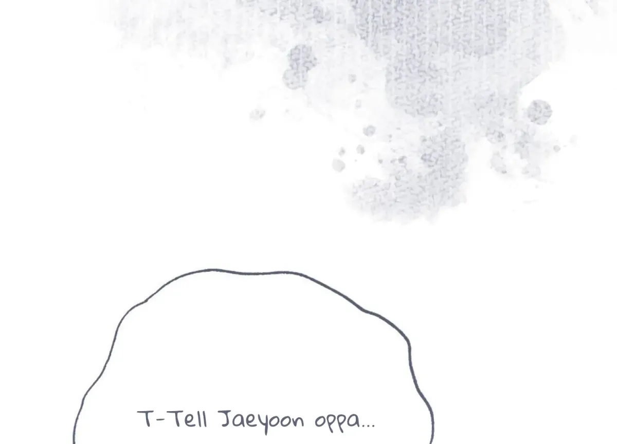 On the Chopping Block Chapter 3 page 194 - 