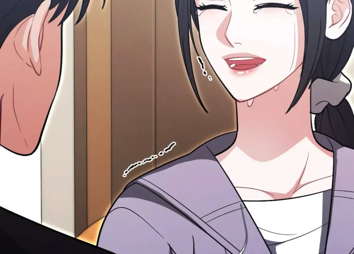 On the Chopping Block Chapter 3 page 196 - 