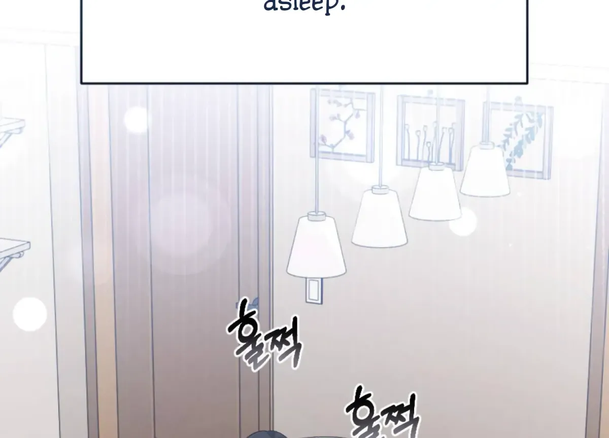 On the Chopping Block Chapter 3 page 199 - 