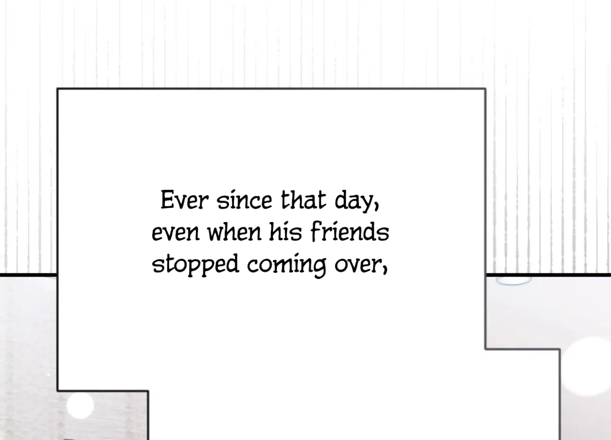 On the Chopping Block Chapter 3 page 3 - 