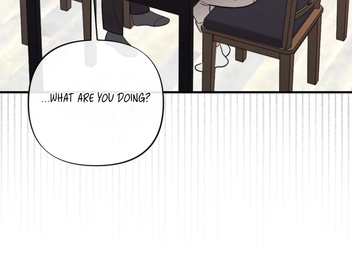 On the Chopping Block Chapter 3 page 201 - 