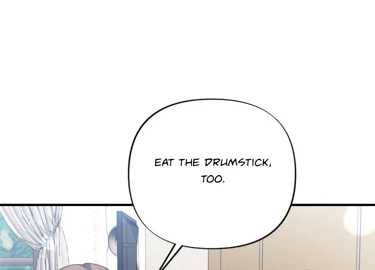 On the Chopping Block Chapter 3 page 205 - 