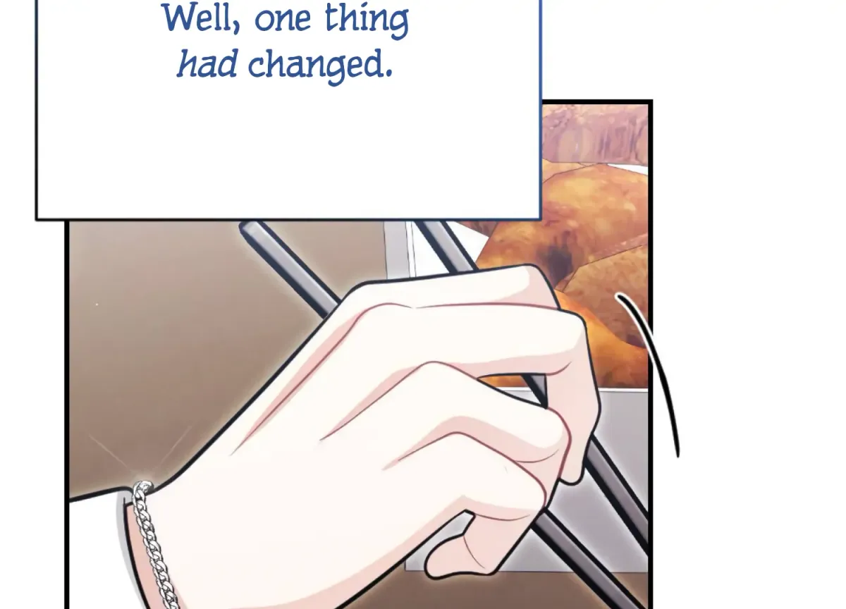 On the Chopping Block Chapter 3 page 209 - 