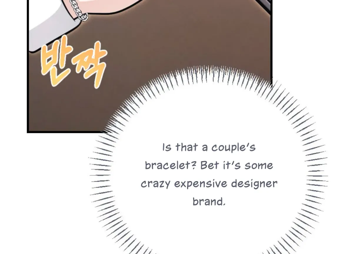 On the Chopping Block Chapter 3 page 210 - 