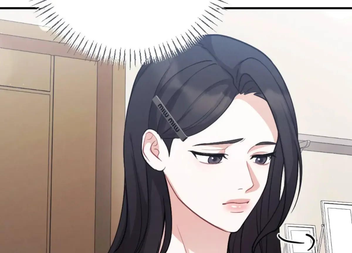 On the Chopping Block Chapter 3 page 212 - 