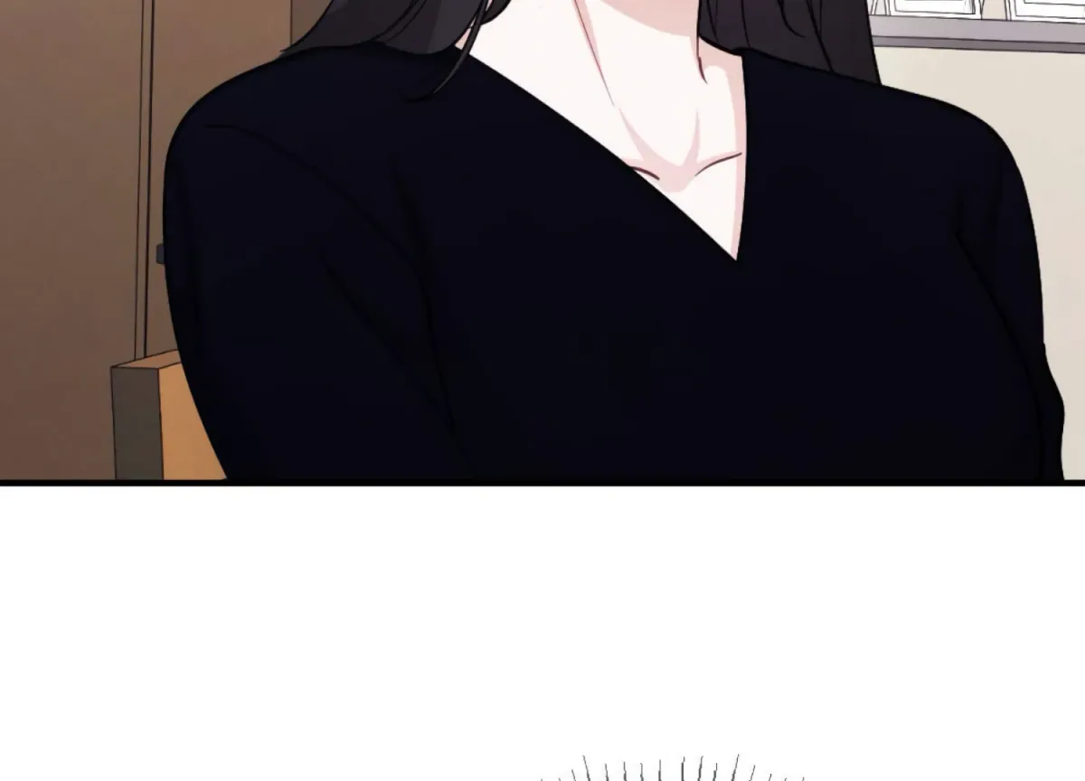 On the Chopping Block Chapter 3 page 213 - 