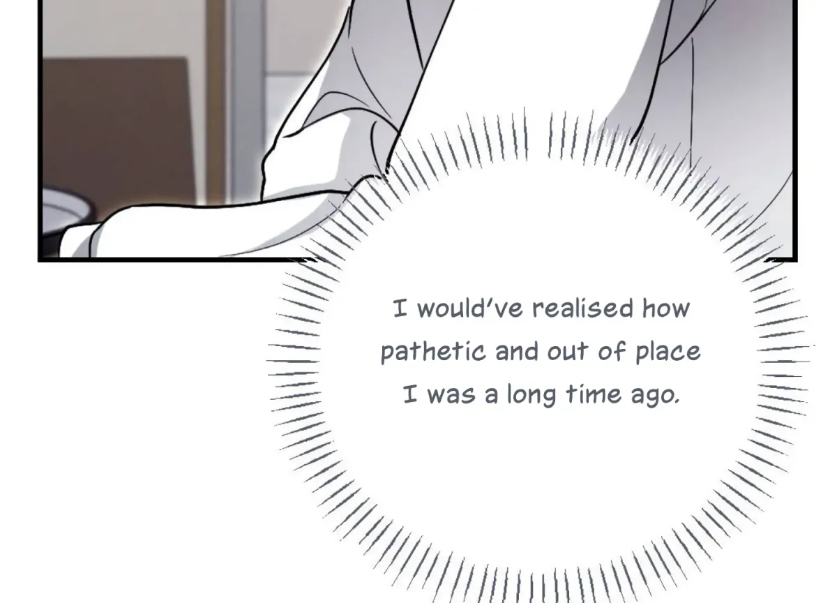 On the Chopping Block Chapter 3 page 221 - 