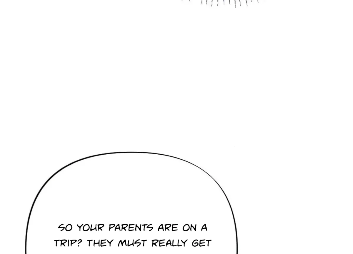 On the Chopping Block Chapter 3 page 222 - 