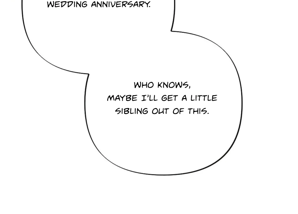 On the Chopping Block Chapter 3 page 227 - 