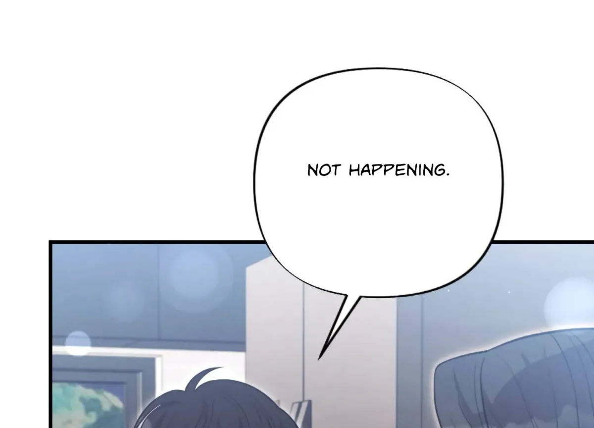 On the Chopping Block Chapter 3 page 228 - 