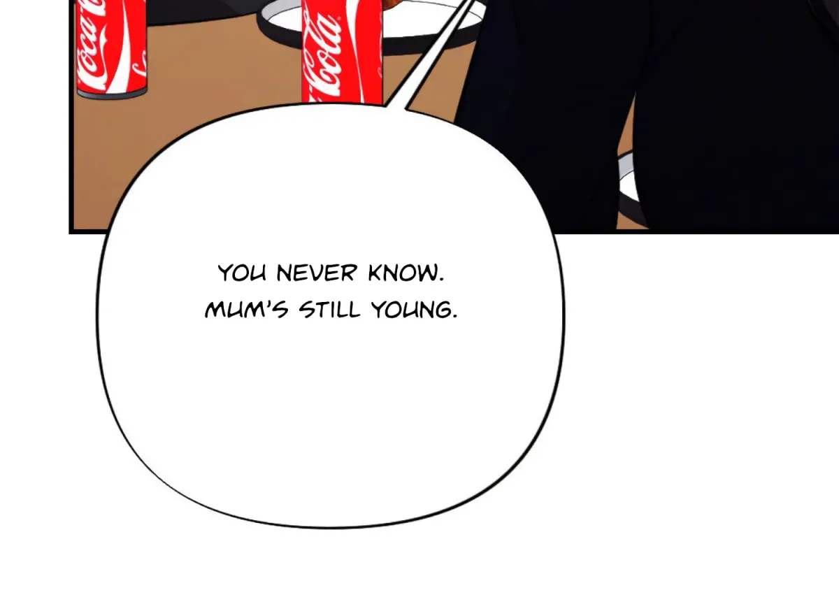 On the Chopping Block Chapter 3 page 230 - 