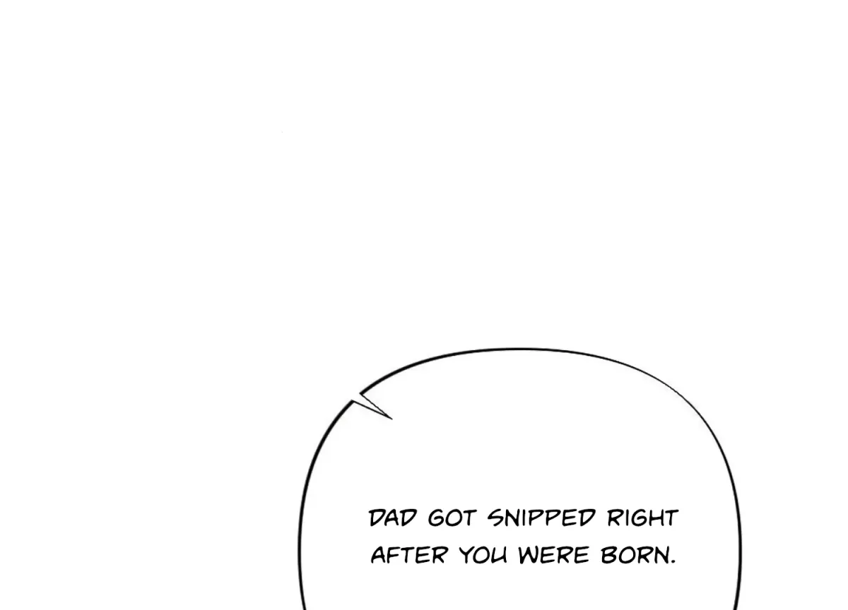 On the Chopping Block Chapter 3 page 231 - 
