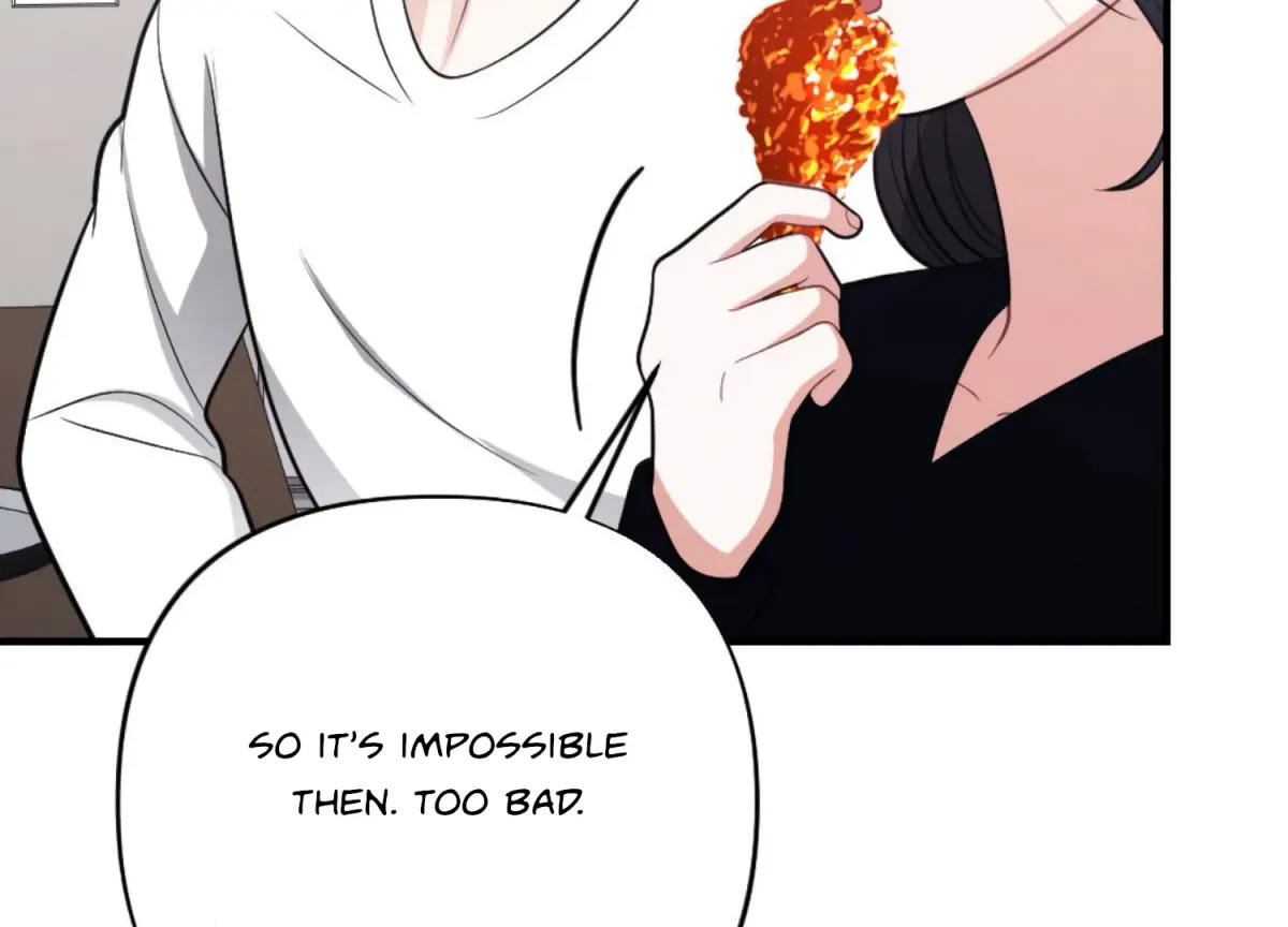 On the Chopping Block Chapter 3 page 233 - 