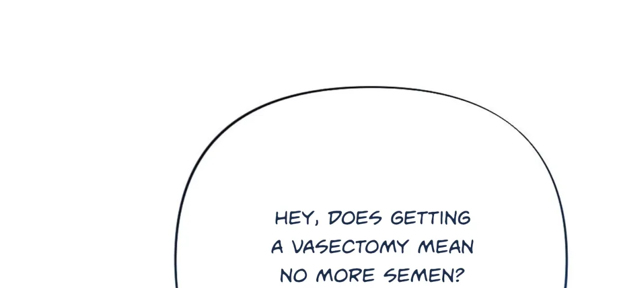 On the Chopping Block Chapter 3 page 235 - 
