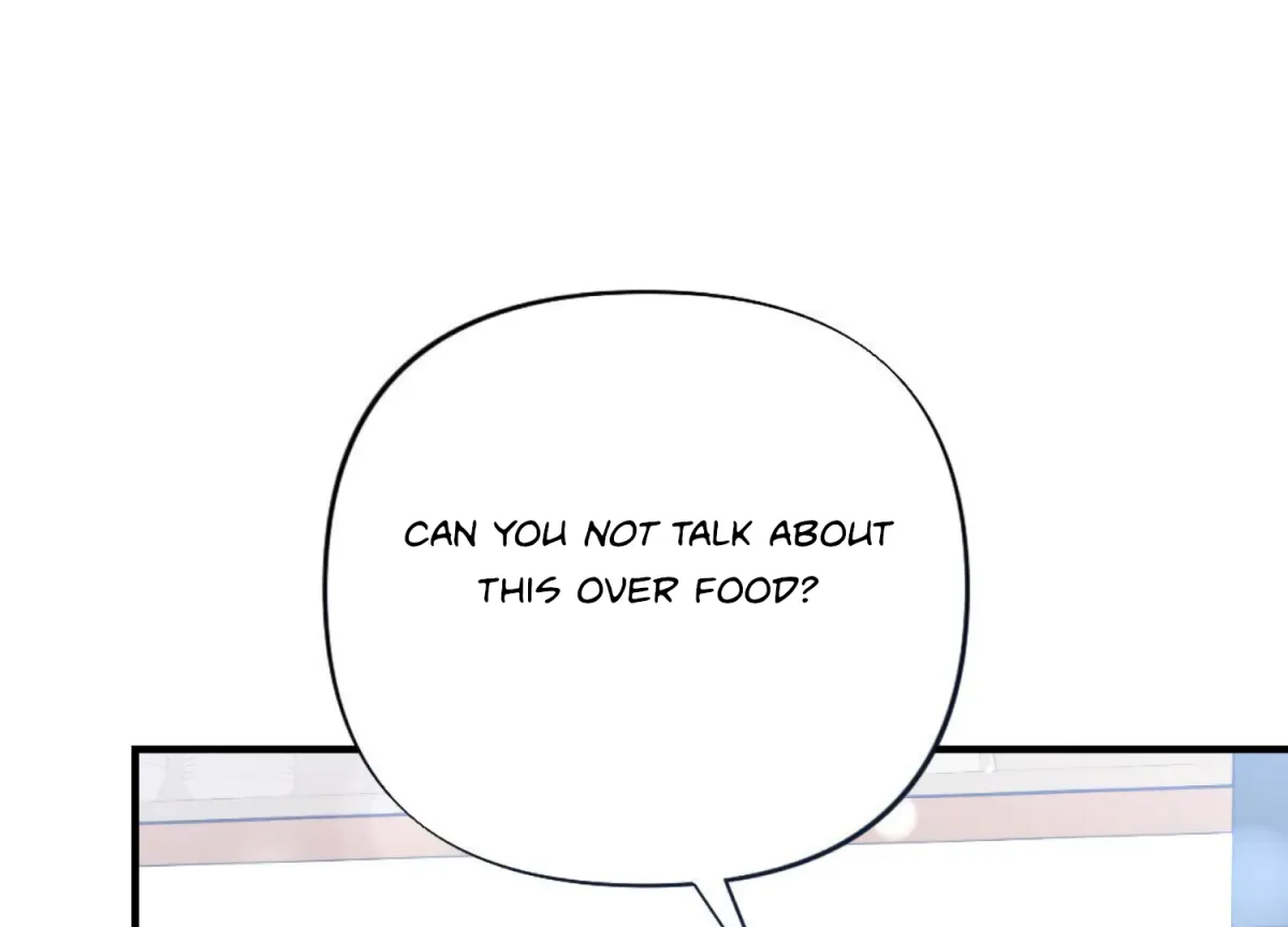 On the Chopping Block Chapter 3 page 239 - 