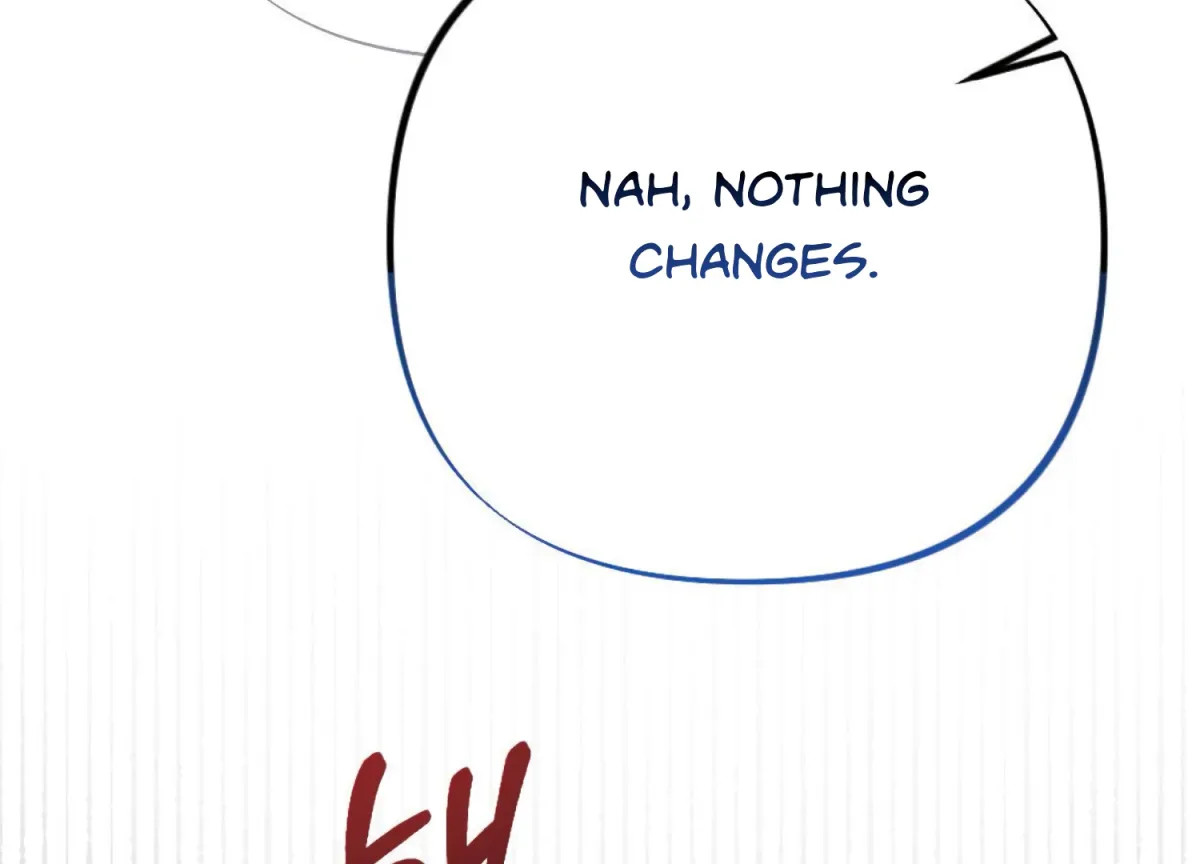On the Chopping Block Chapter 3 page 242 - 