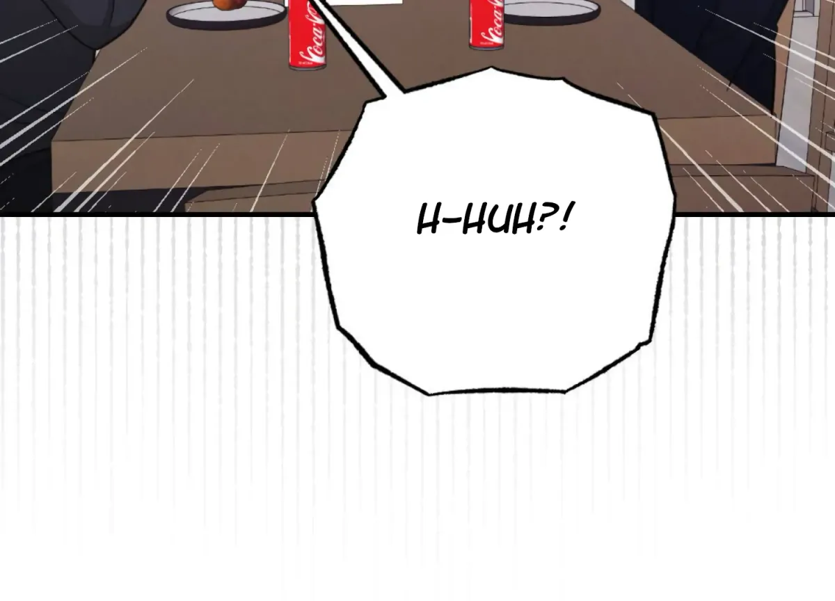 On the Chopping Block Chapter 3 page 244 - 