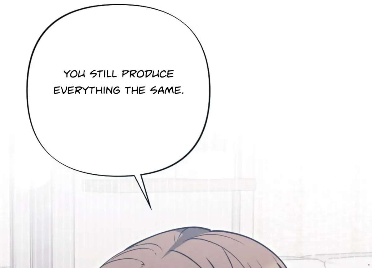 On the Chopping Block Chapter 3 page 245 - 