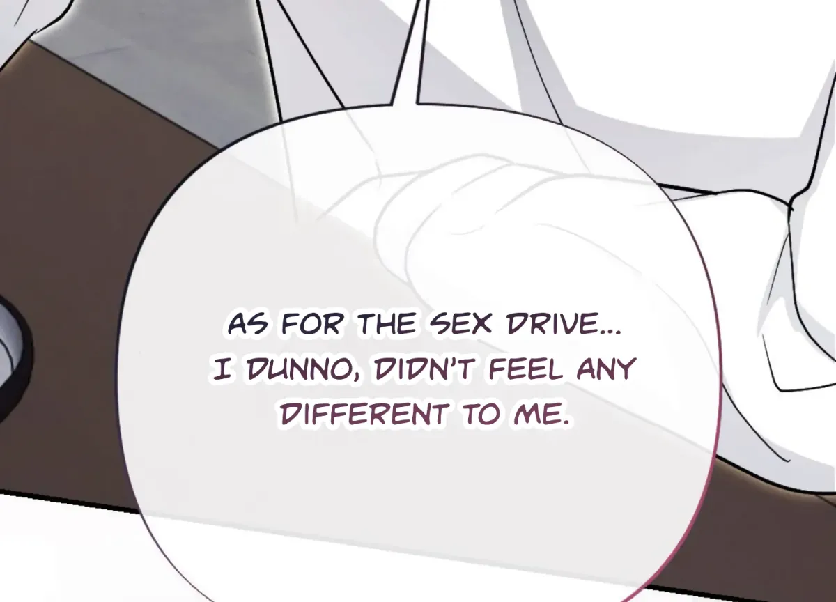 On the Chopping Block Chapter 3 page 248 - 