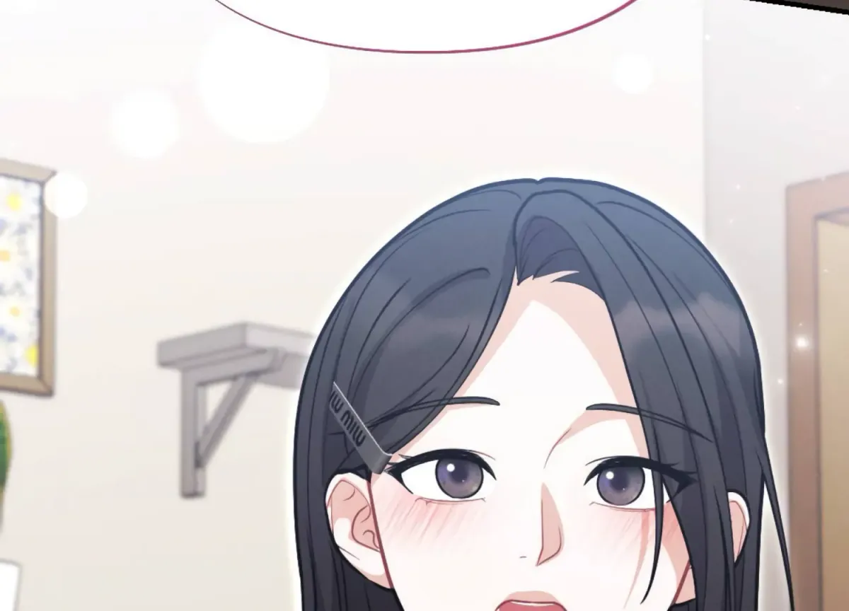 On the Chopping Block Chapter 3 page 249 - 